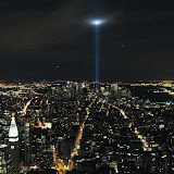 Empire State Bld