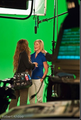 Hood Milk Prod stills (15 of 30)