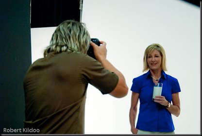 Hood Milk Prod stills (21 of 30)