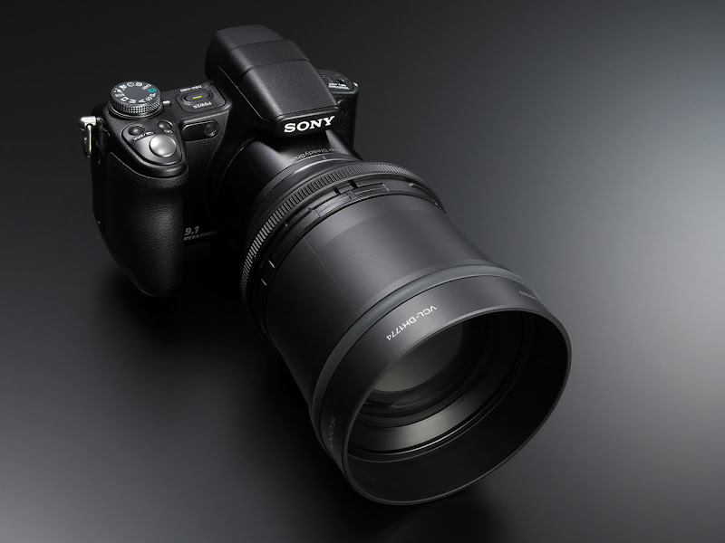 I Love Sony Cyber shot DSC H50 I Love Sony Cyber shot DSC H50
