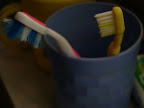 DSC00541.JPG