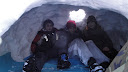 iglo