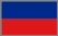 Haiti