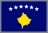 Postier militaire à Novo Selo - Kosovo