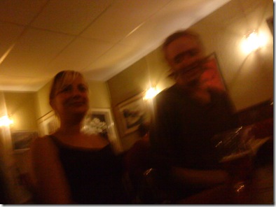 DSC01323 DSC01323