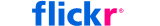 Flickr