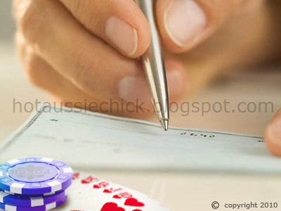 [fundraising-through-poker[3].jpg]