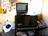 IMG_0859.JPG