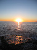 IMG_0747.JPG