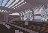 Snapshot_005.jpg