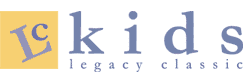 Legacy Classic Kids