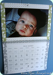 IMG_9885 IMG_9885