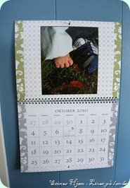 IMG_9888 IMG_9888
