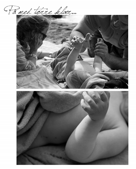 Collage 4_edited-1