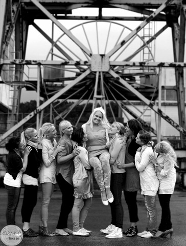 [IMG_7349editedBW[4].jpg]