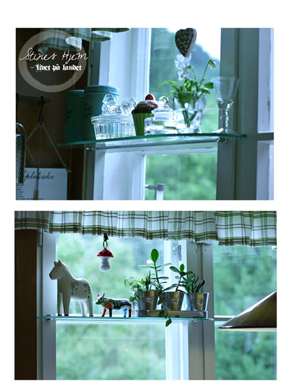 Innecollage2 Innecollage2