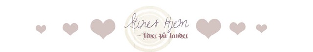 [Underdel til blogginnlegg copy[3].jpg]