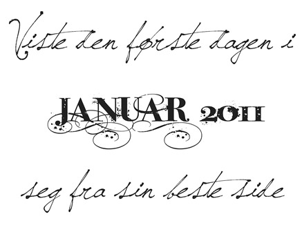 Tekst2