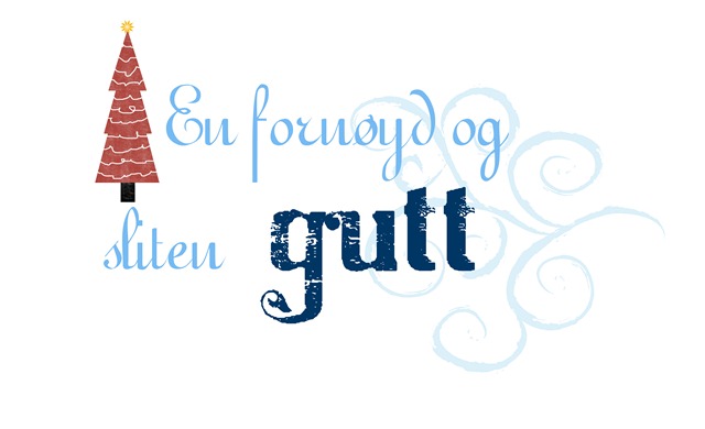 [Sliten[3].jpg]
