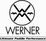 Werner
