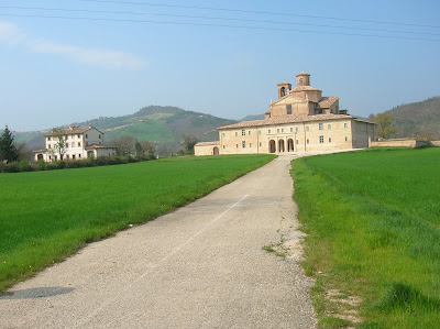 Barco Ducale