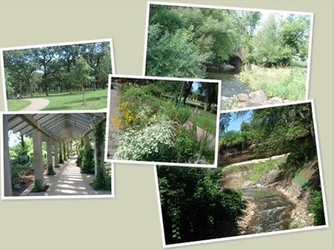 Minnehaha1 Minnehaha1