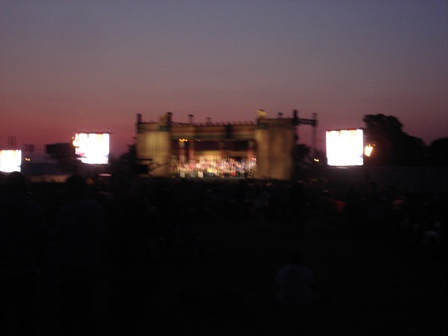 [DSC039725.jpg]