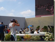 DSC04030