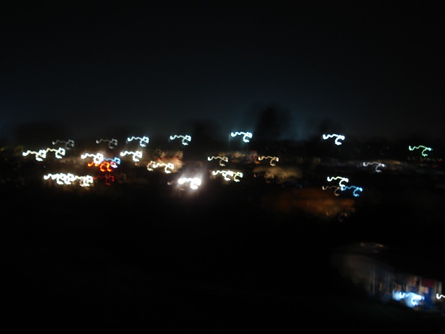 [DSC040573.jpg]