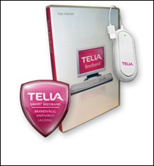 telia-mobilt-bredband