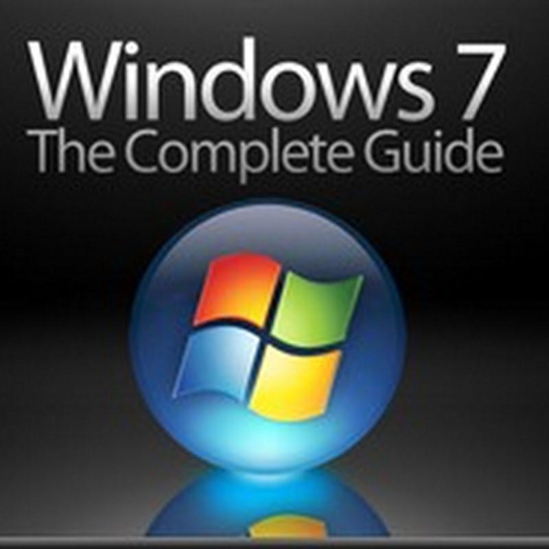 SPEED UP WINDOWS 7 Speed Up Windows 7 Boot