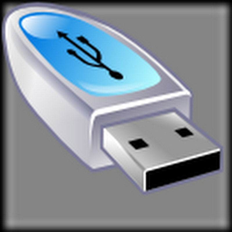 Must have Portable Apps for Pen Drives or USB devices