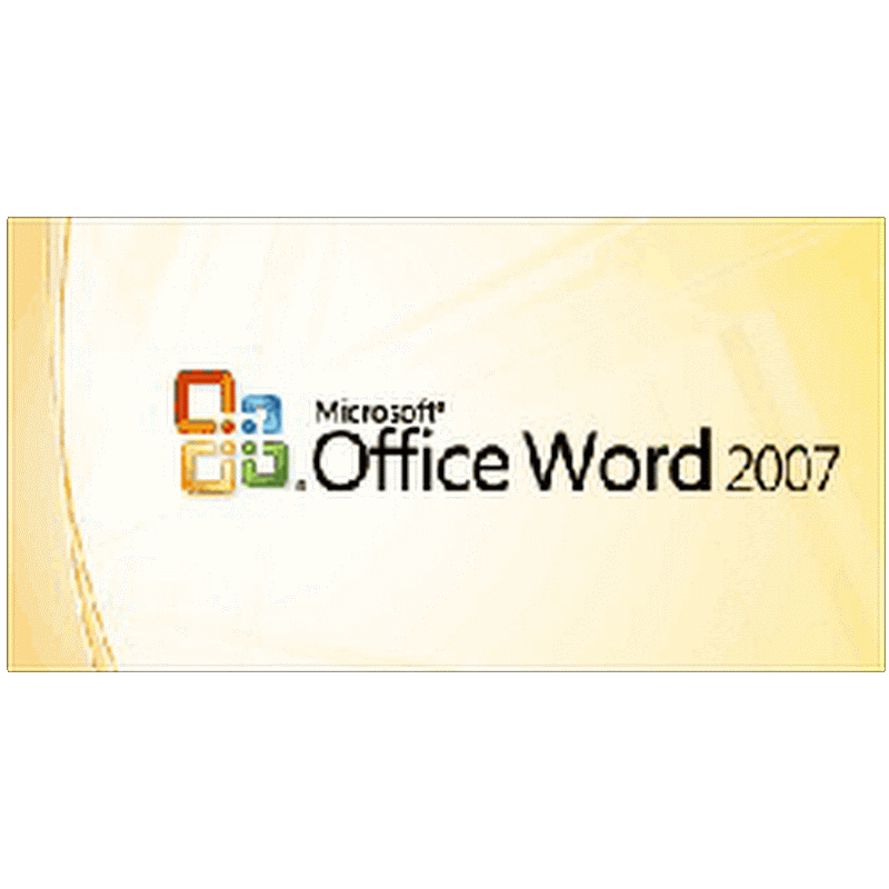 Get Free Office CleanUP 2008 To Configure n Repair MS Office 97, 2000, 2002 (XP), 2003 and 2007