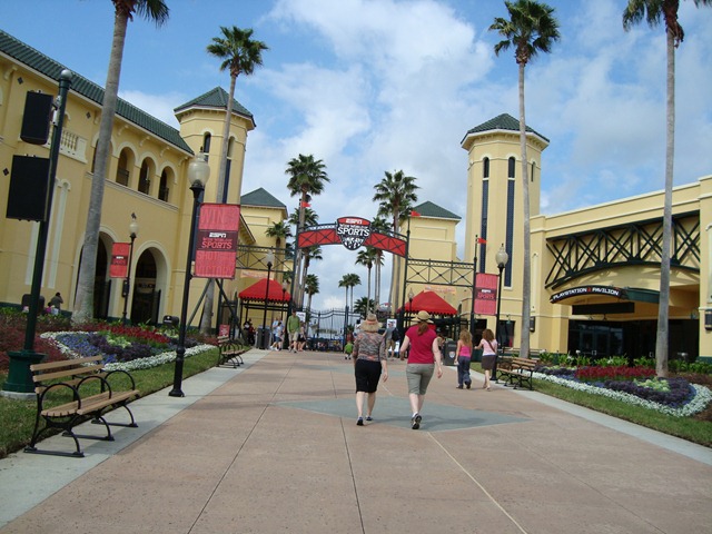 [DSC01458[3].jpg]