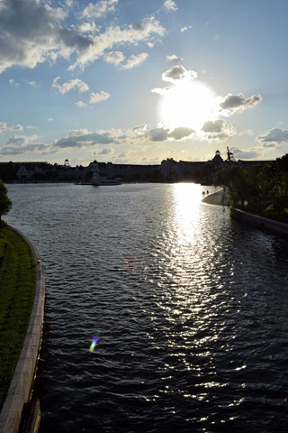 [DSC_02985.jpg]