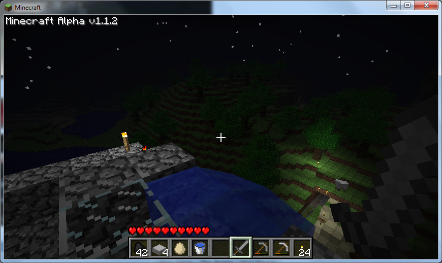 [Light Tower[3].png]