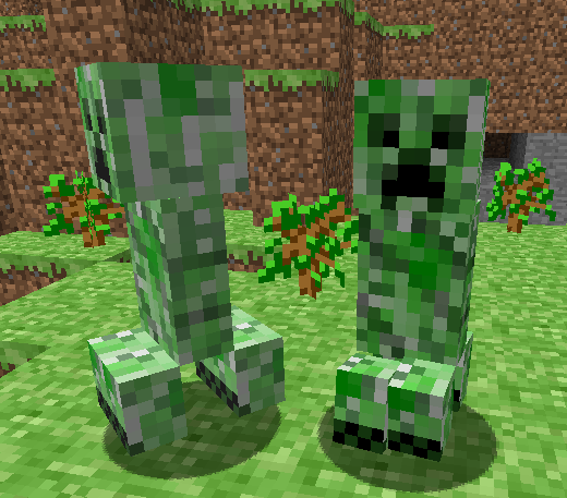 [Twocreepers[2].png]