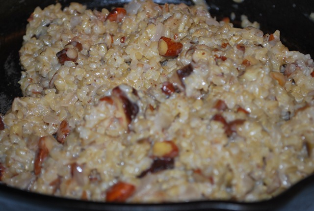 [fig-risotto 007[3].jpg]