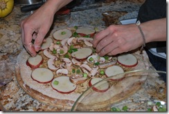 Potato-Mushroom-pizza (16)