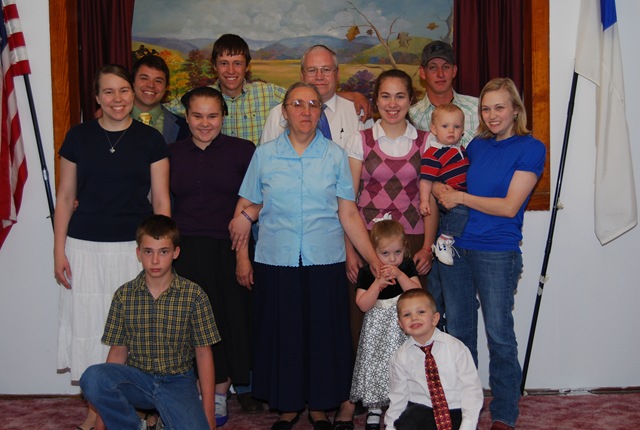 [DSC_0356[2].jpg]