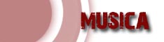 Música