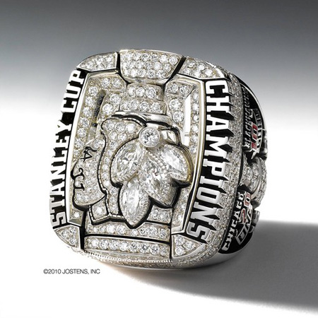 Blackhawks#39; Stanley Cup stanley cup rings blackhawks. Blackhawks#39; Stanley Cup