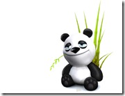 funny-3d-animals-wallpapers-panda-839523