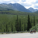 British Columbia