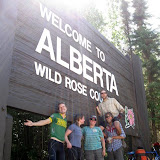 Alberta