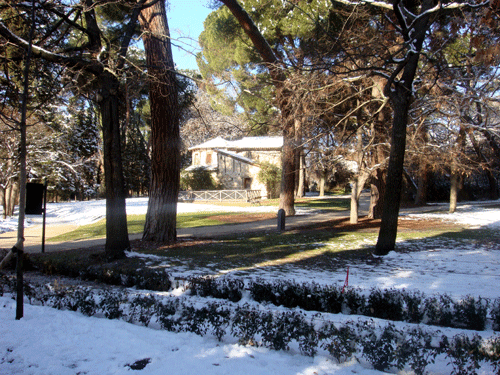 [CaprichoNevado1[10].gif]