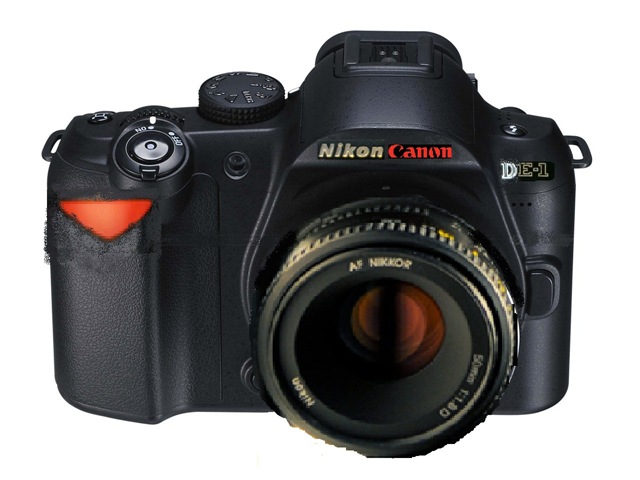 [Nikon-Canon DE-1[7].jpg]