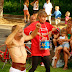 DSC01890.jpg