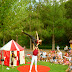 DSC01923.jpg