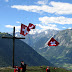 verbier2010.jpg